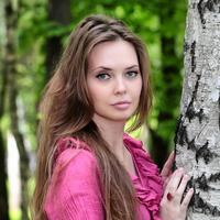 Отзыв от Лидия - виза ДТВ